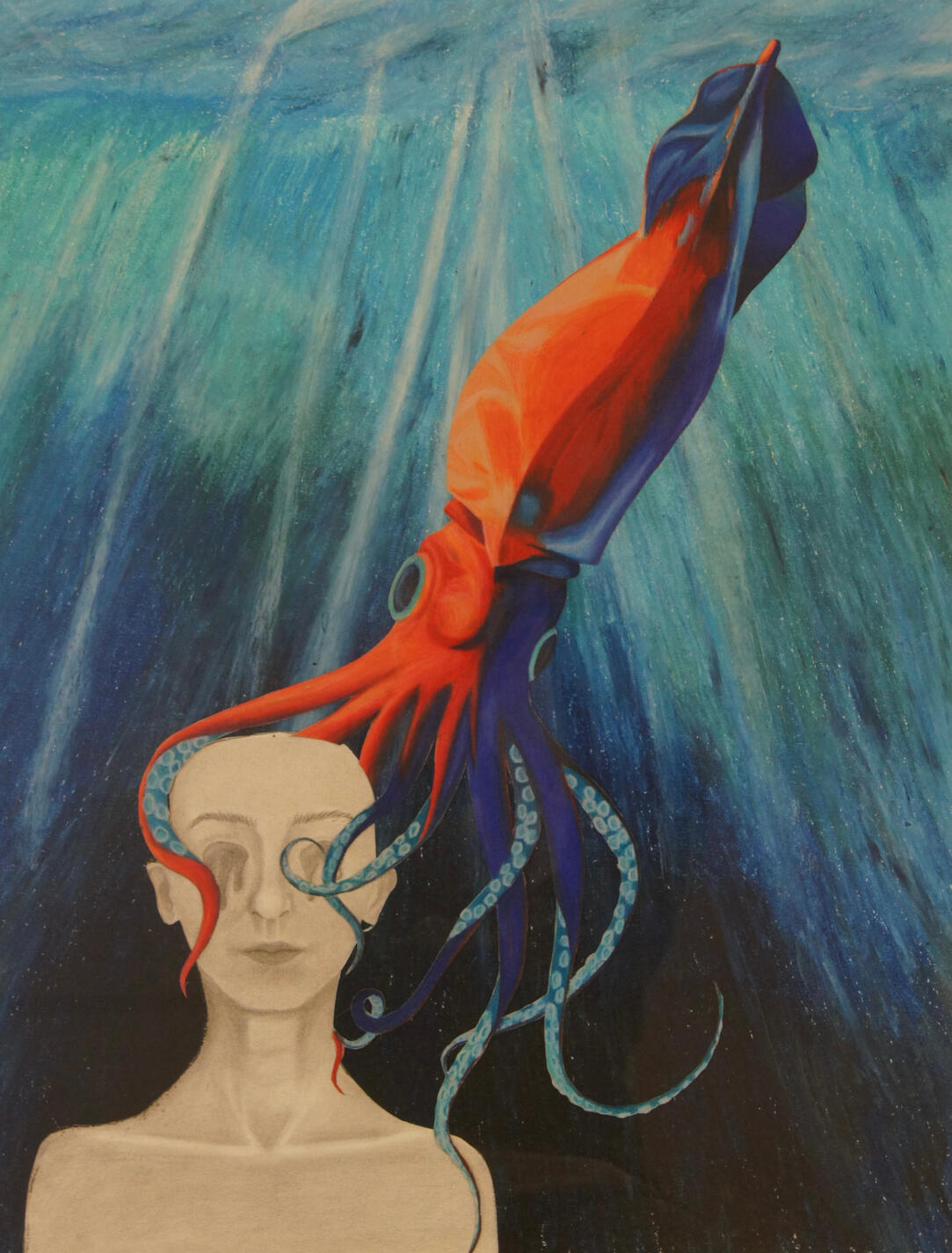Untitled Untitled