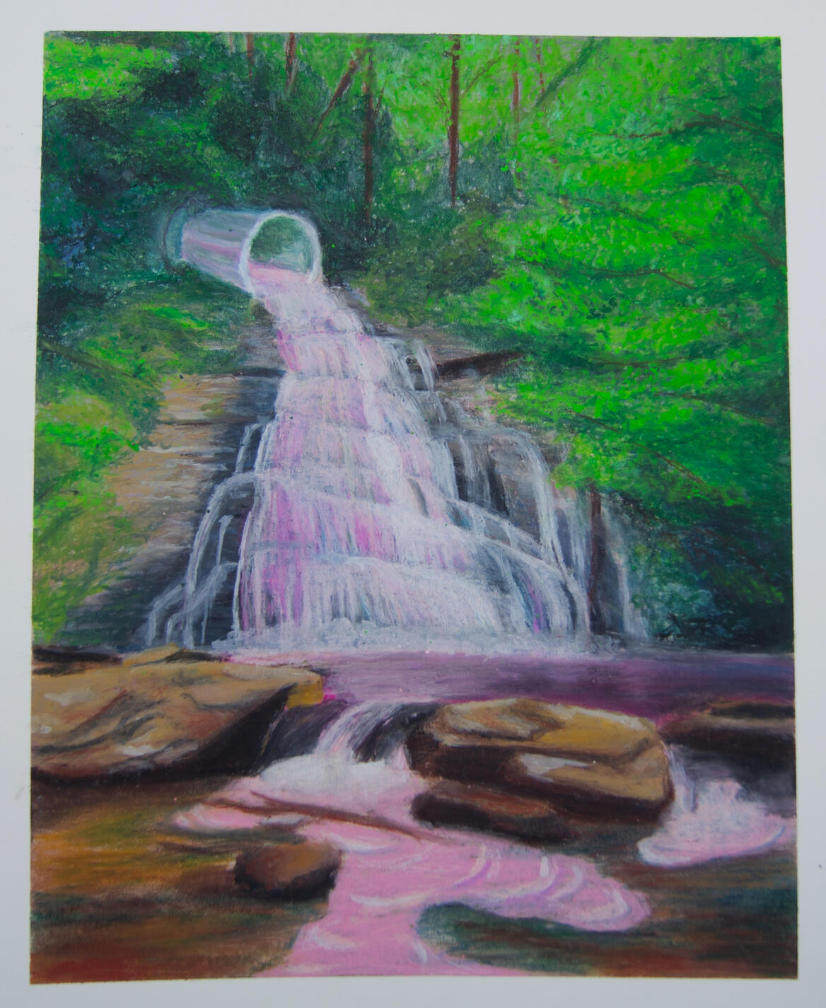 Untitled Untitled