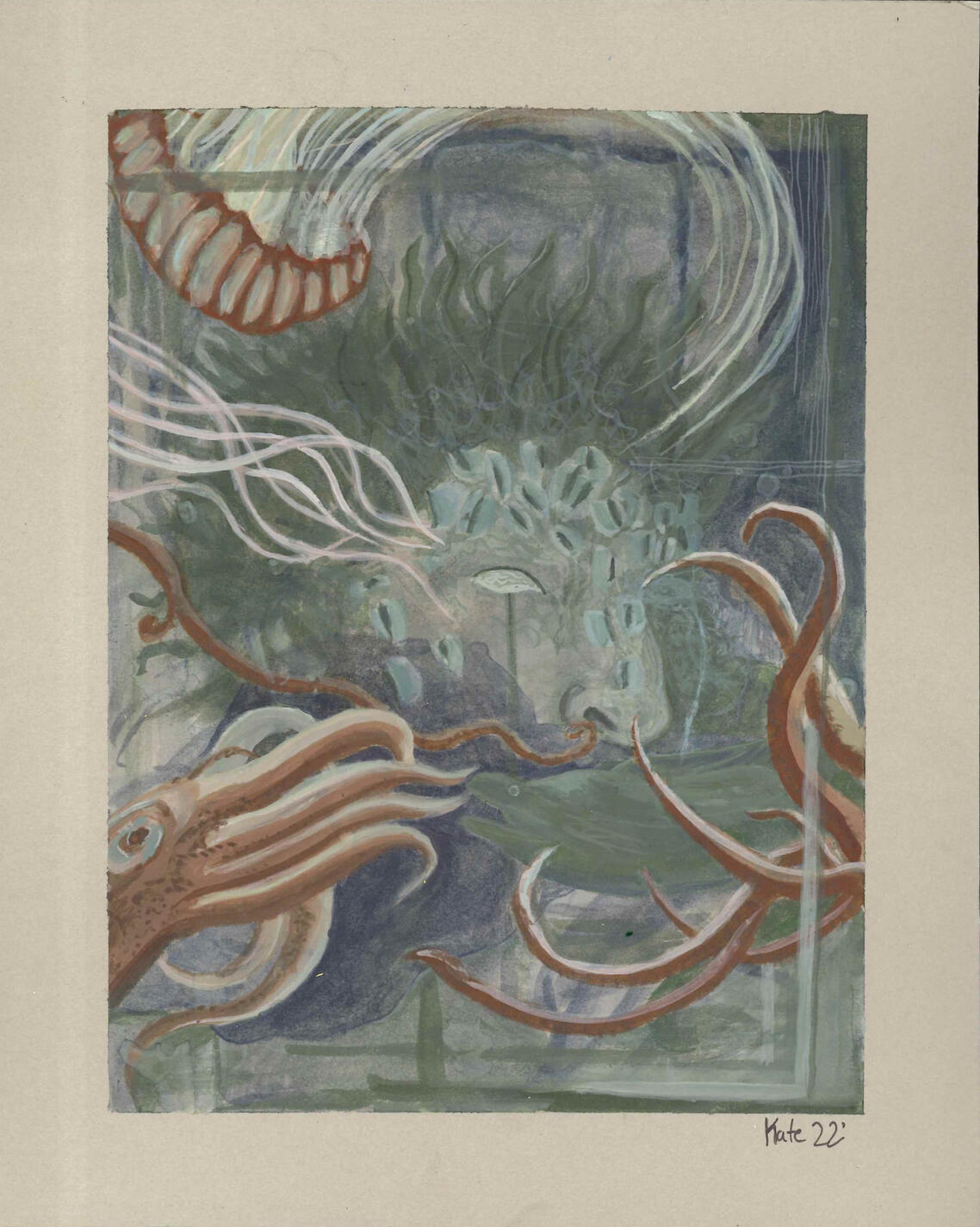 Untitled Untitled