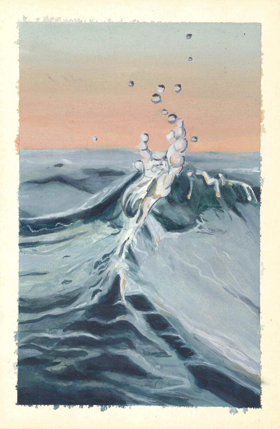 Untitled Untitled