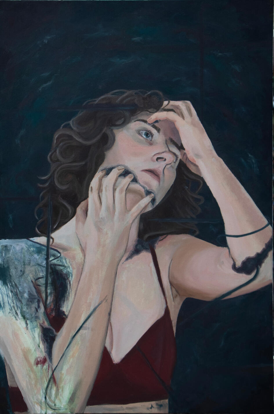 Untitled Untitled