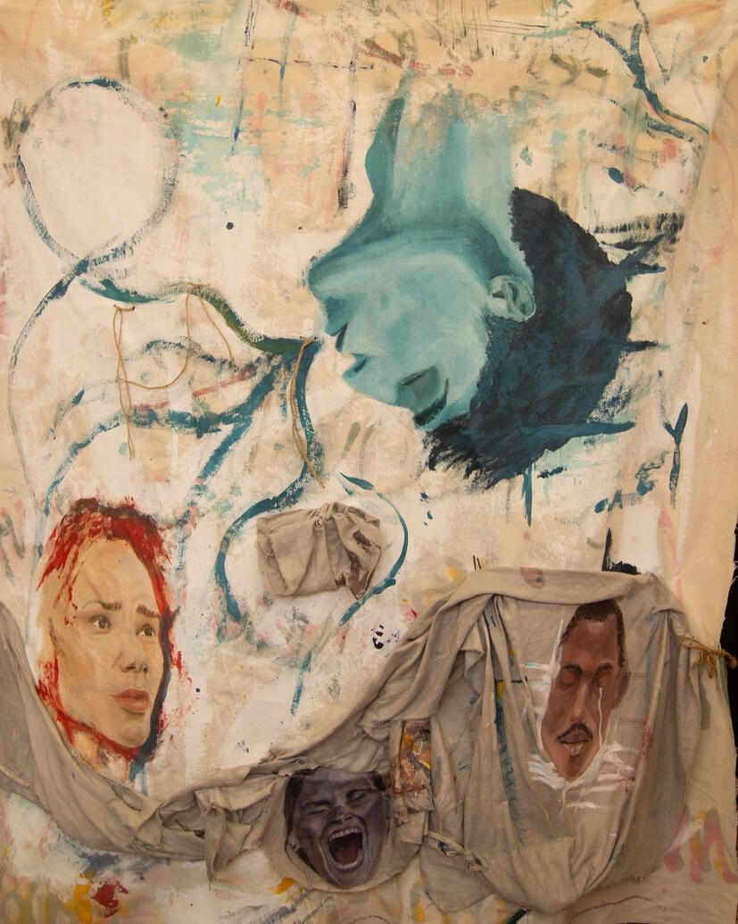 Untitled Untitled