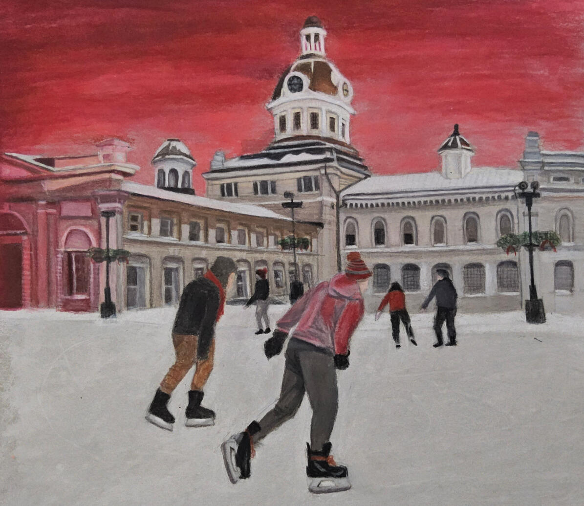 Untitled Untitled