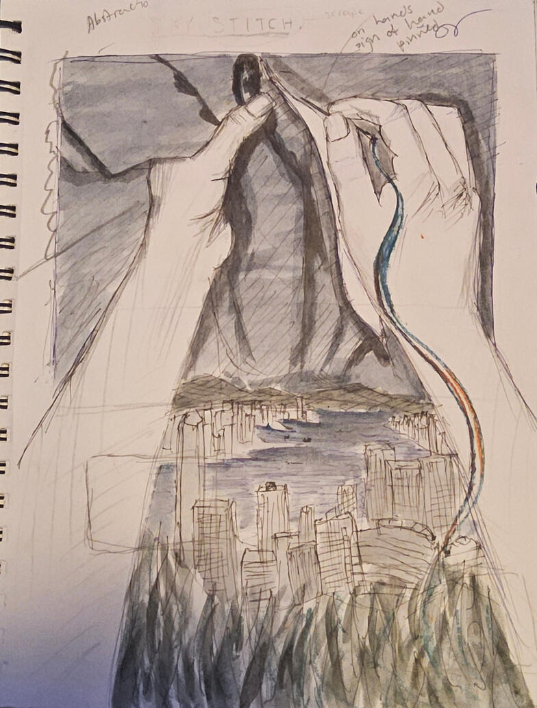 Untitled Untitled