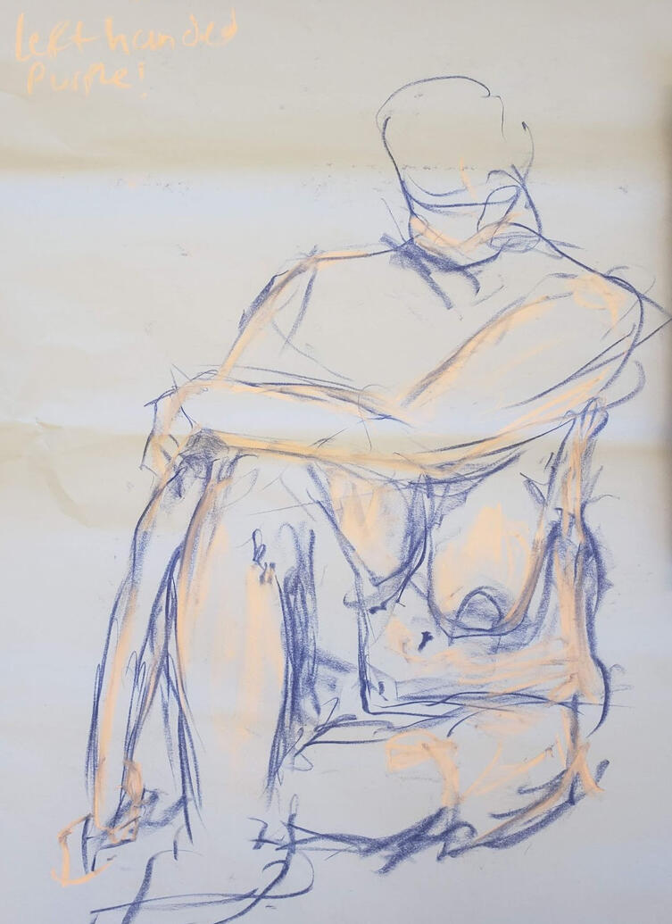 Untitled Untitled