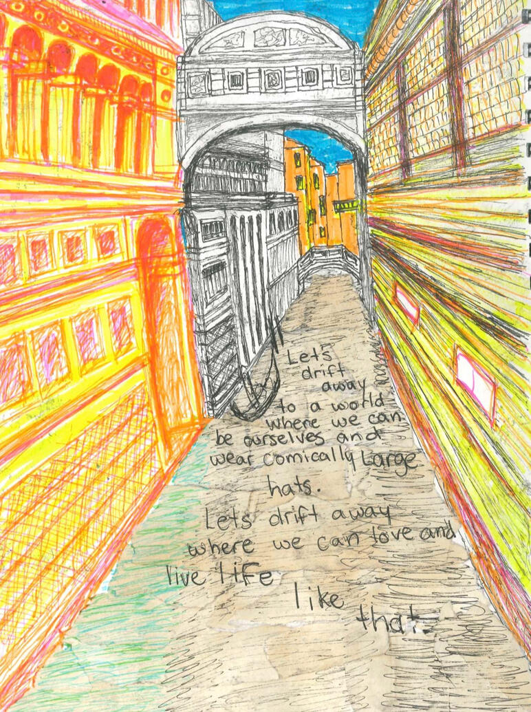 Untitled Untitled